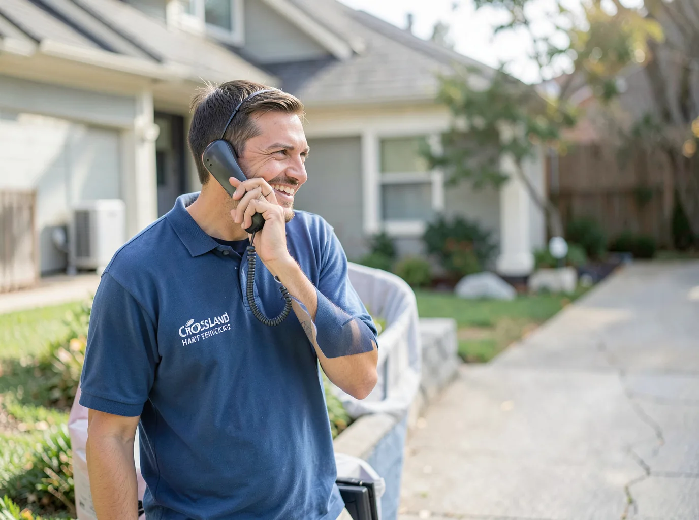 Heat Pump Installation Mount Eaton, OH FAQs